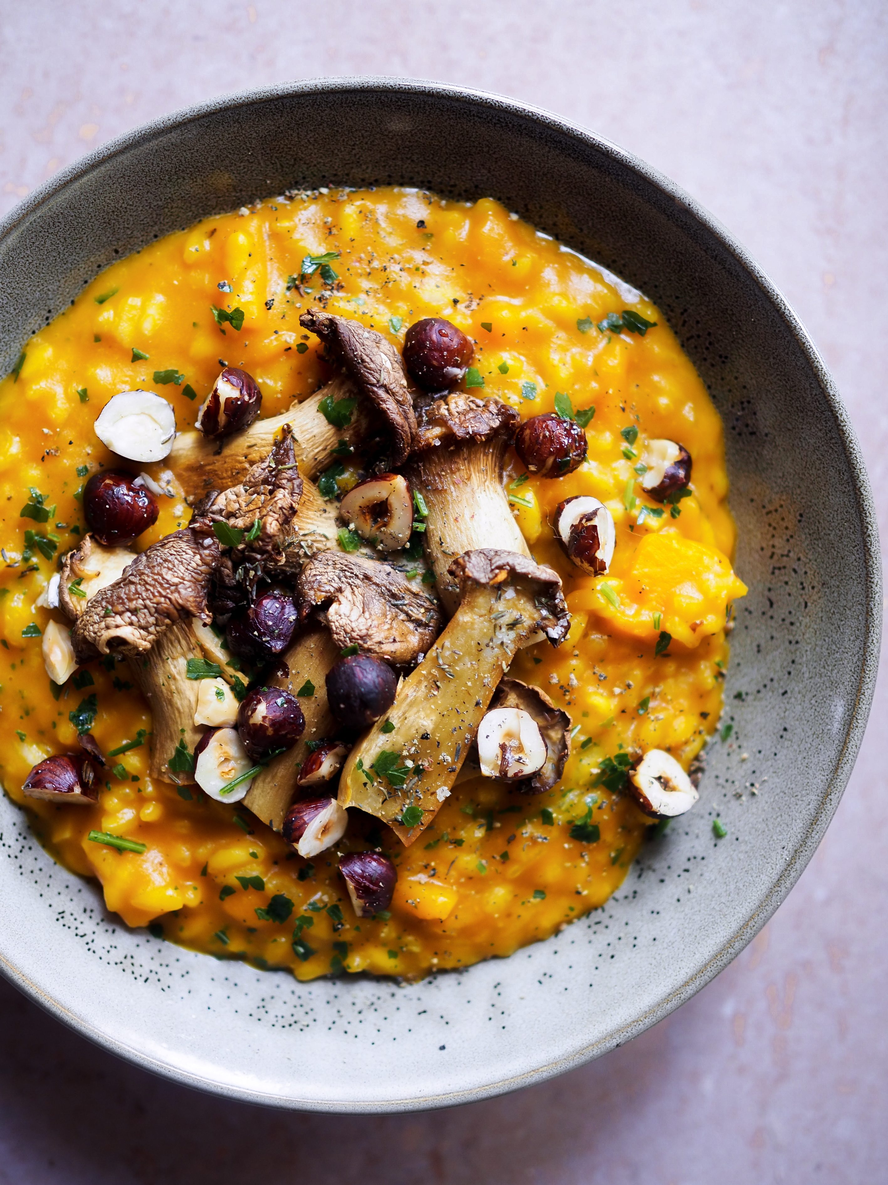 potimarron-champignons-noisettes