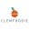 Favicon Clemfoodie